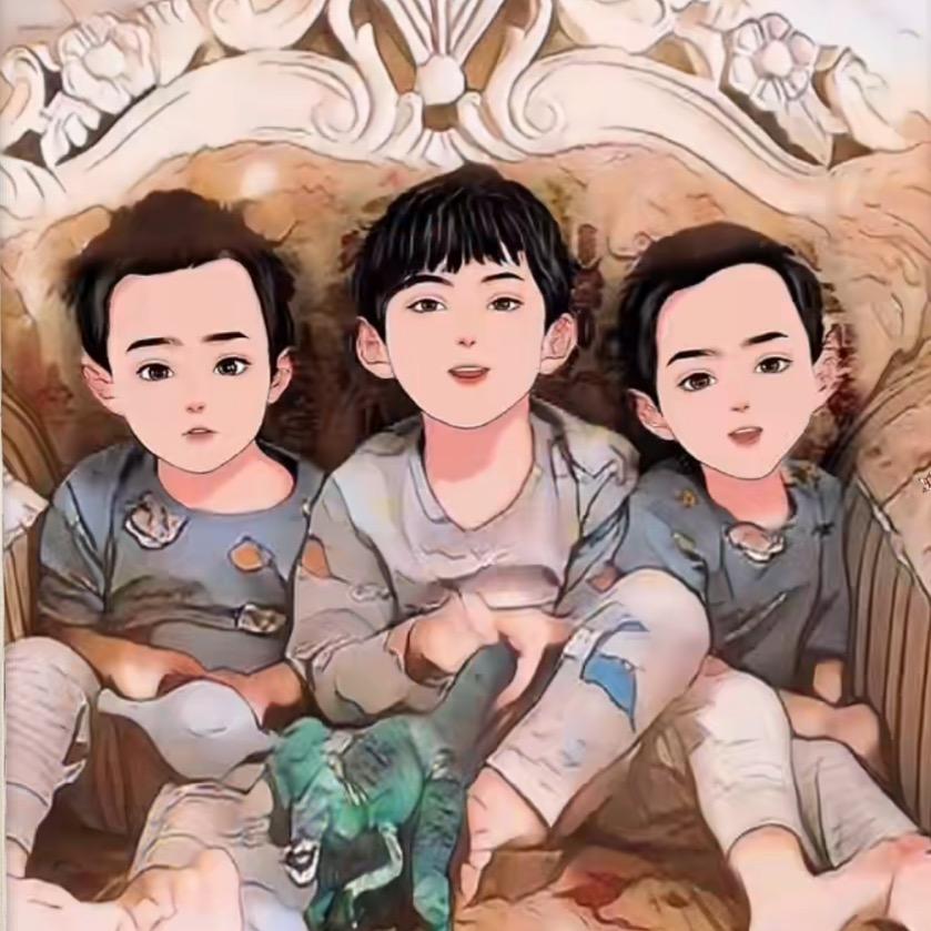 手提三百万*@抖音