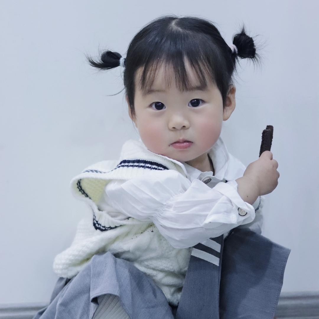 胖兮🧚‍♂️旺仔