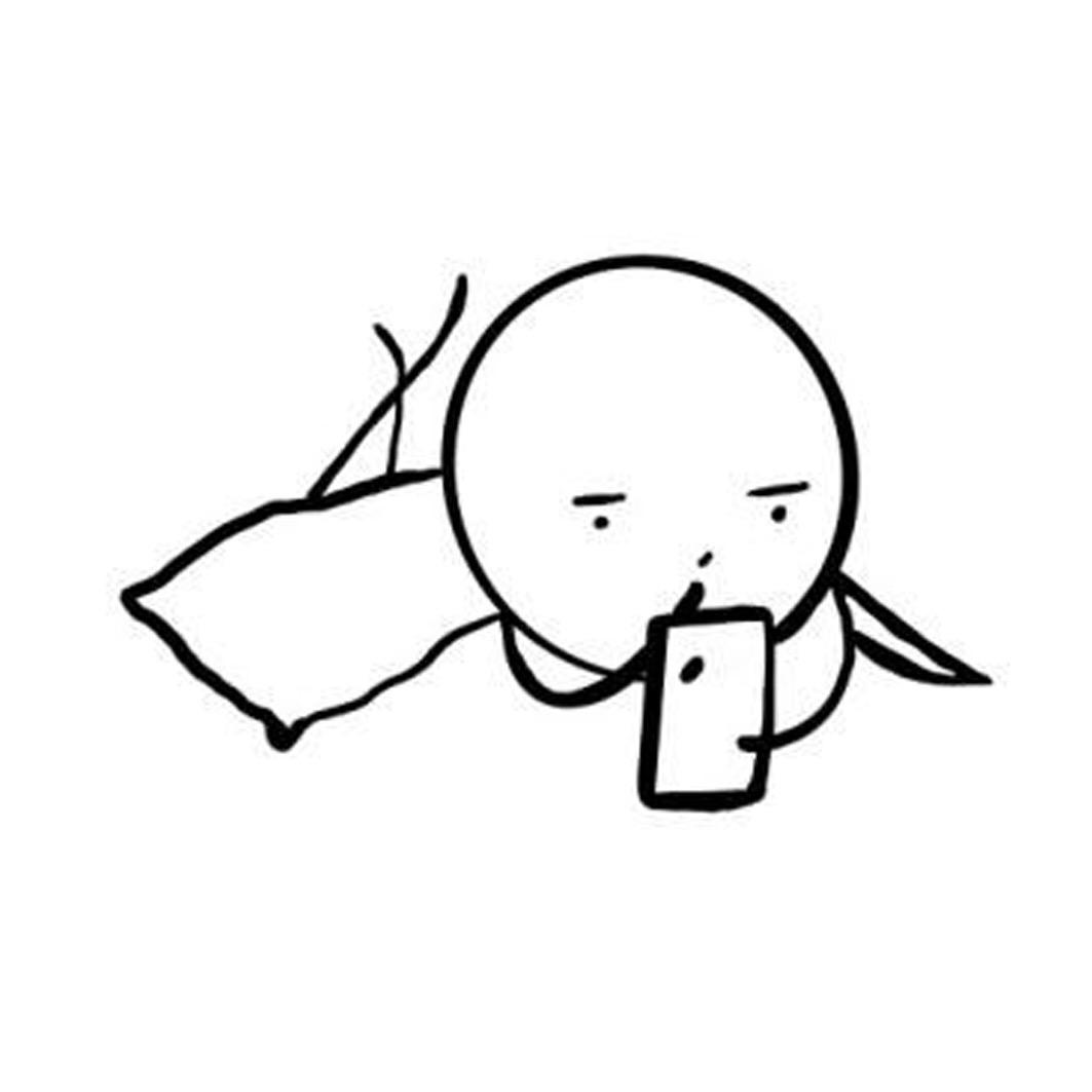 全世界玩具❤️乐园