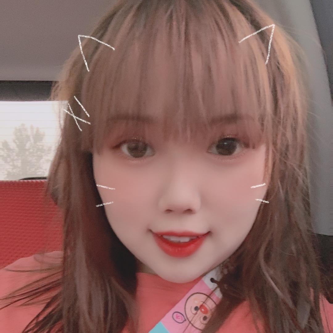 请叫我迎妹