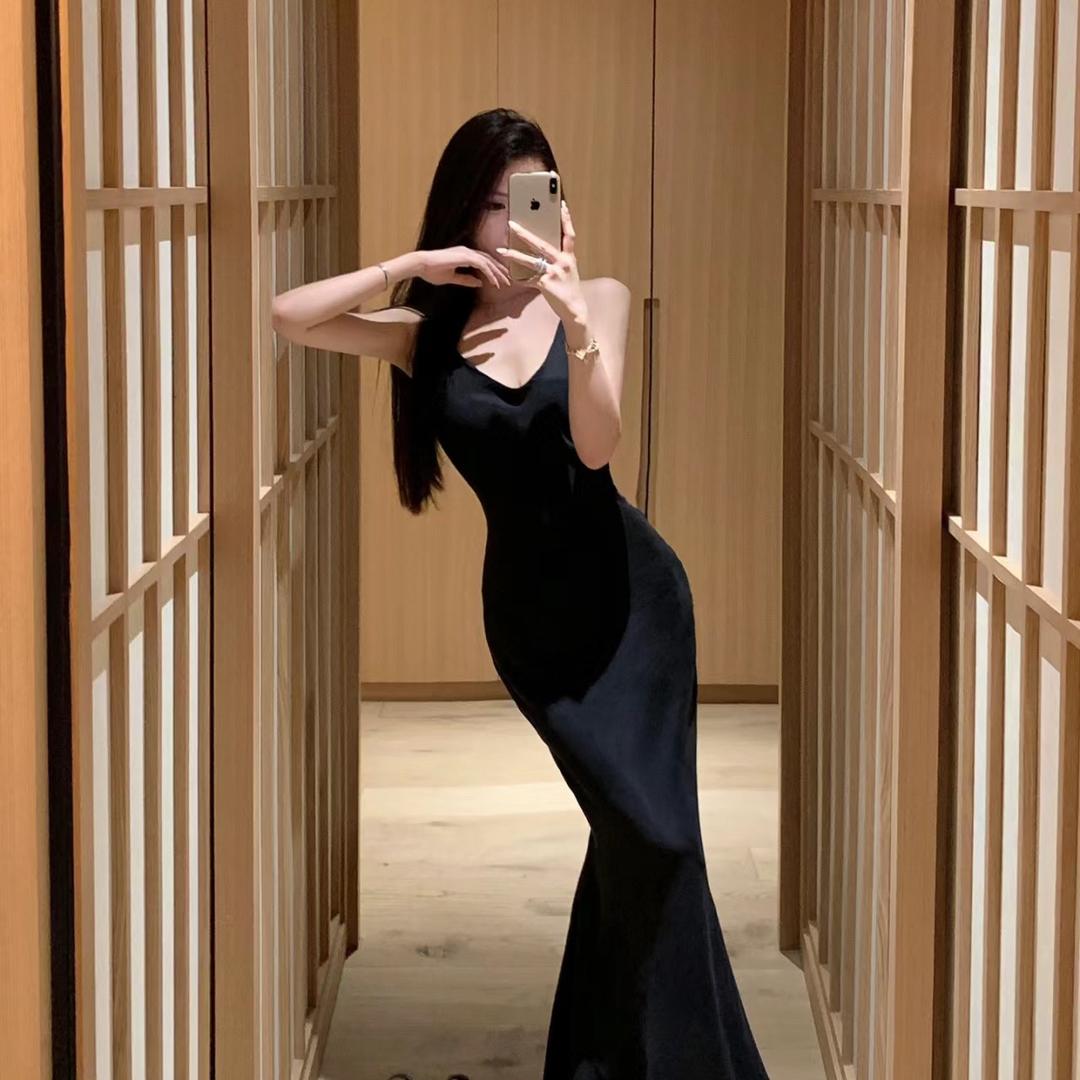 迈迈服饰