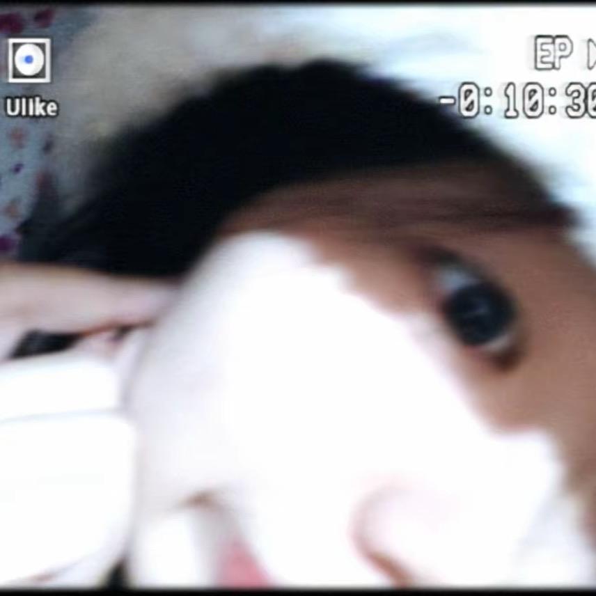 蜡笔小新眼子