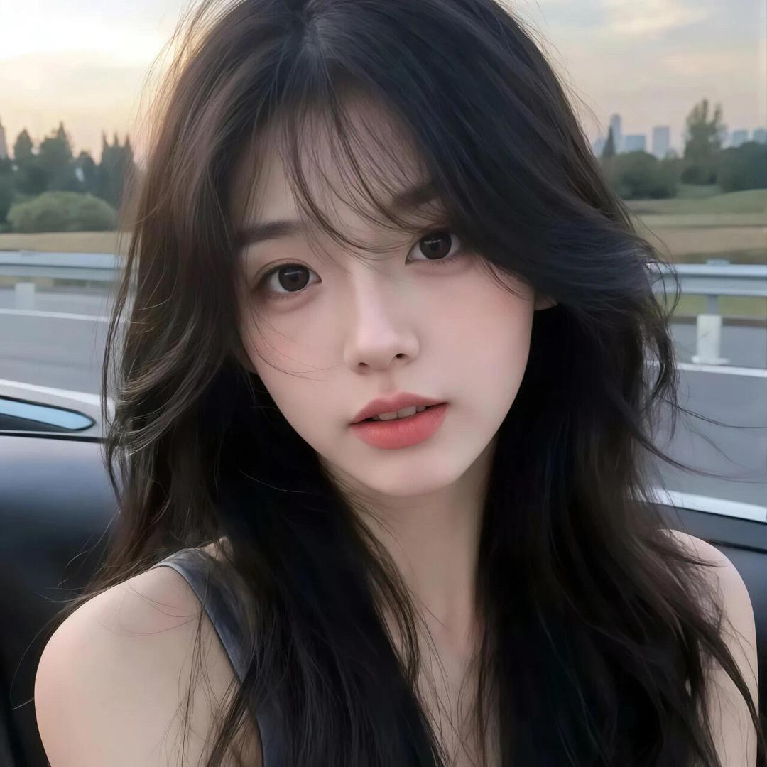 一椰暴富🧚‍♀️