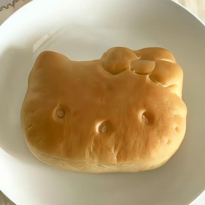 一只不太树