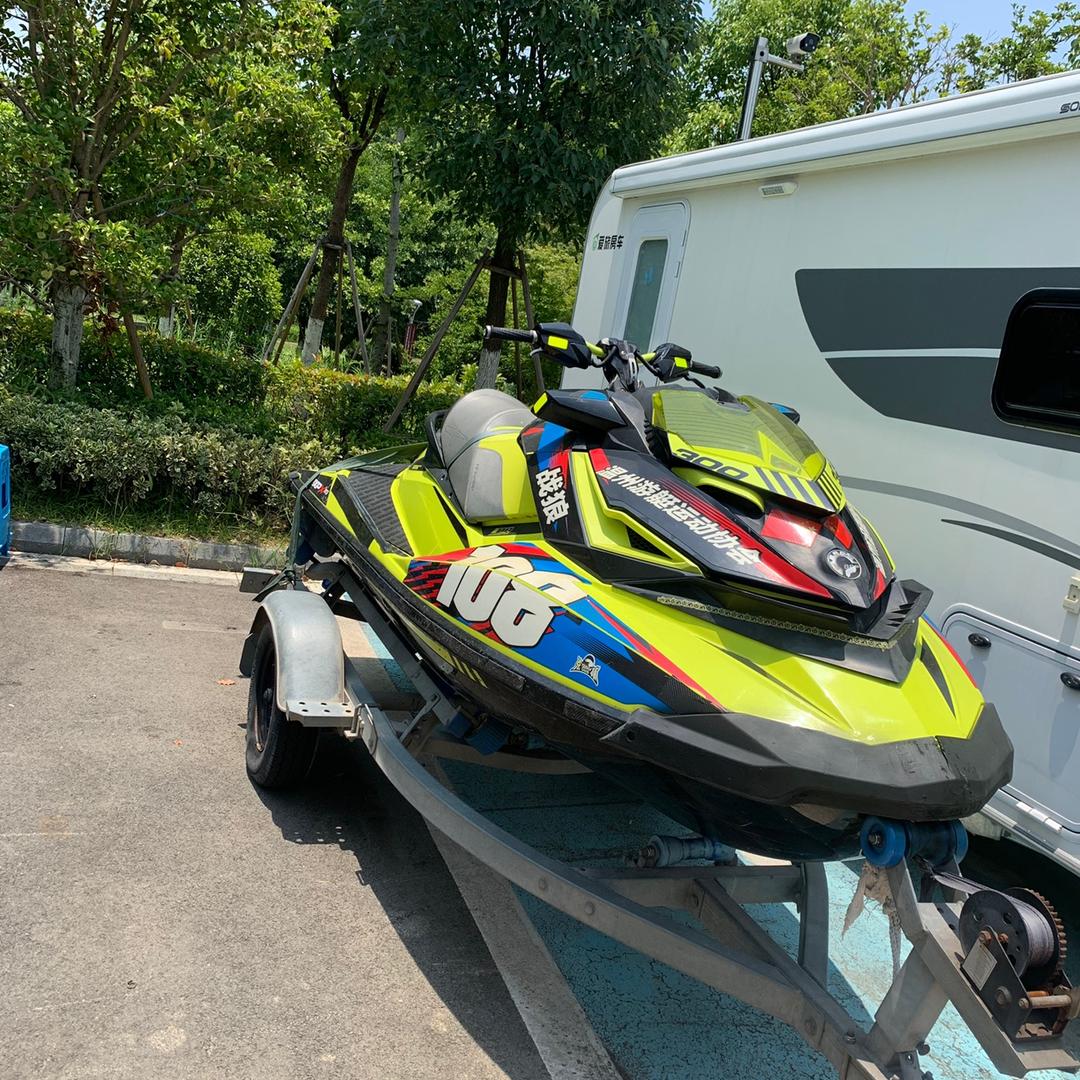 寻找洞头阳光100浅水湾业主