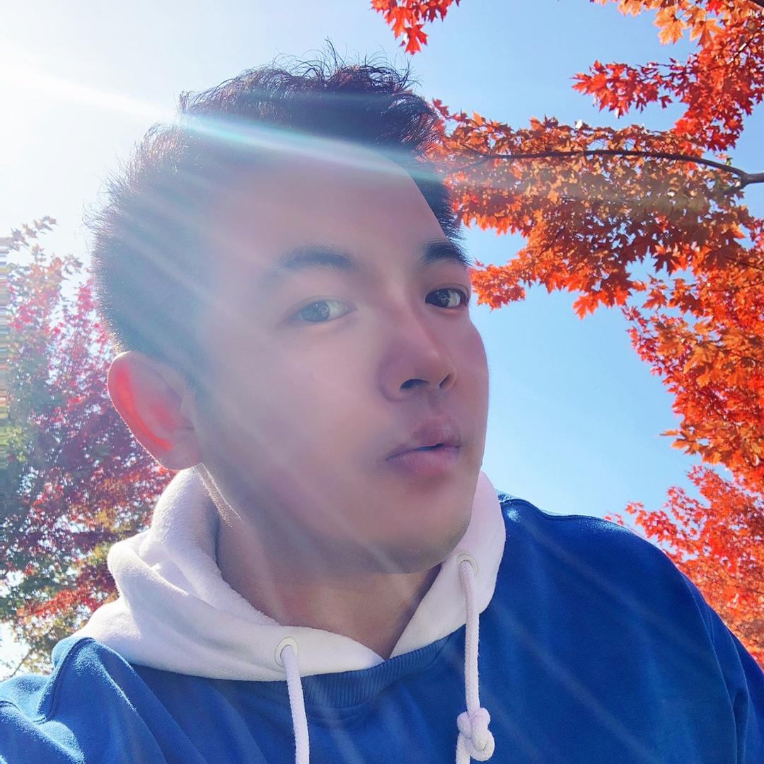 秦皇岛文旅推荐官小马哥