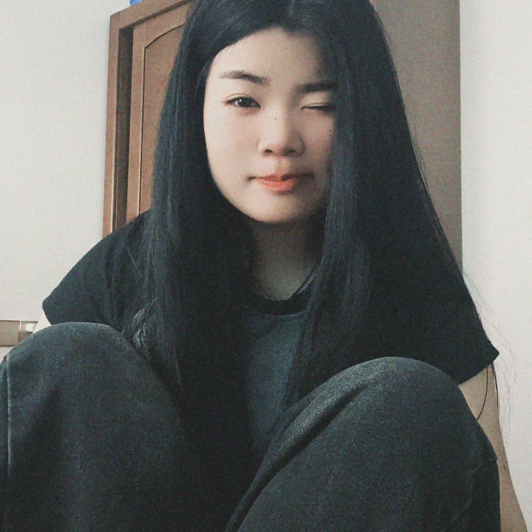 06.