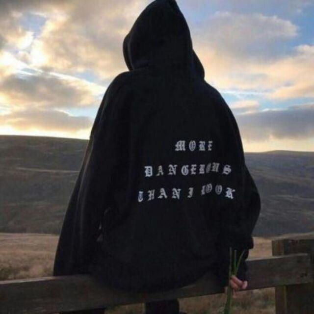 讨。