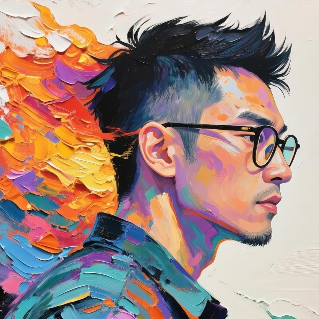 以知为翼