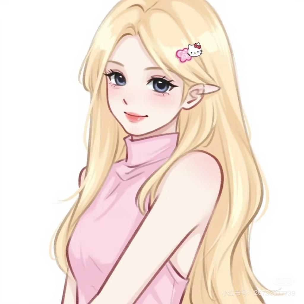 雪饼🥞穿搭（勿连赞）