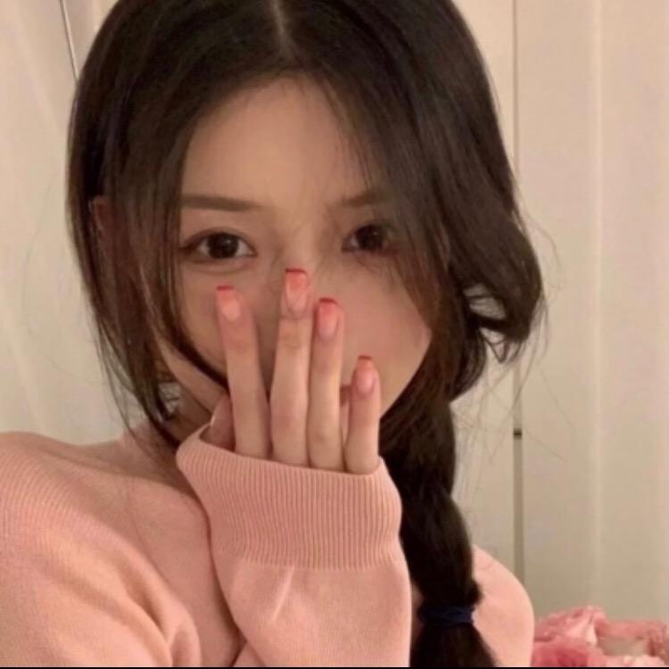 小小甄选分享