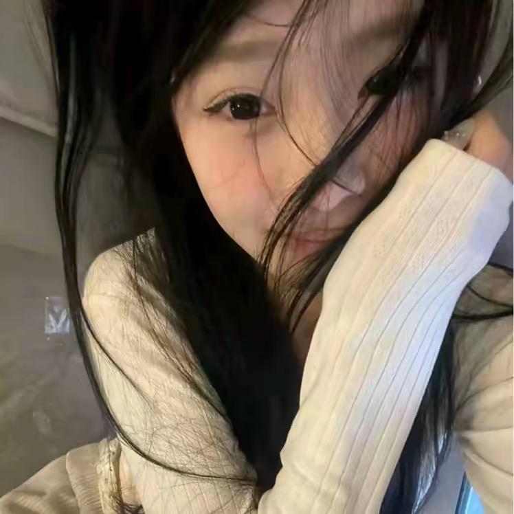 诗诗