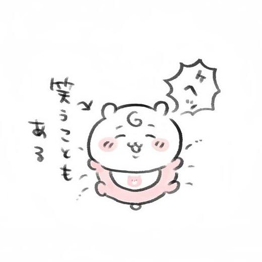 猫栗NekoKuri🌰