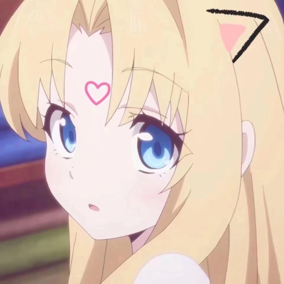 7e