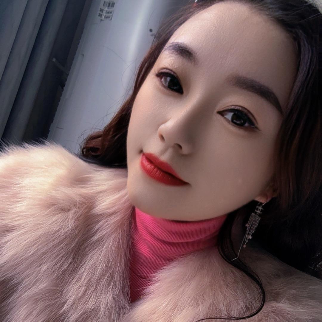 🔜🎶💱一范风顺💱🎶🔙