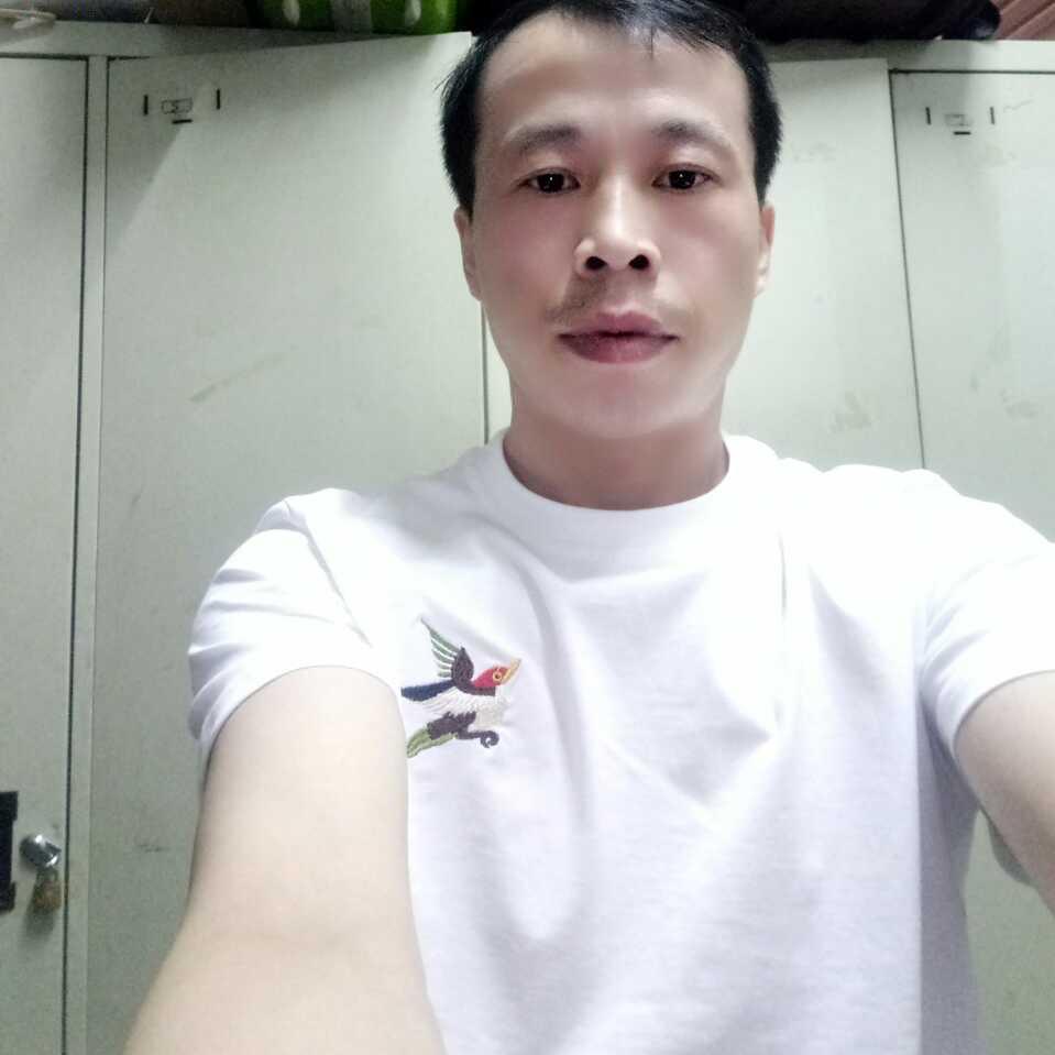 独狼🐺
