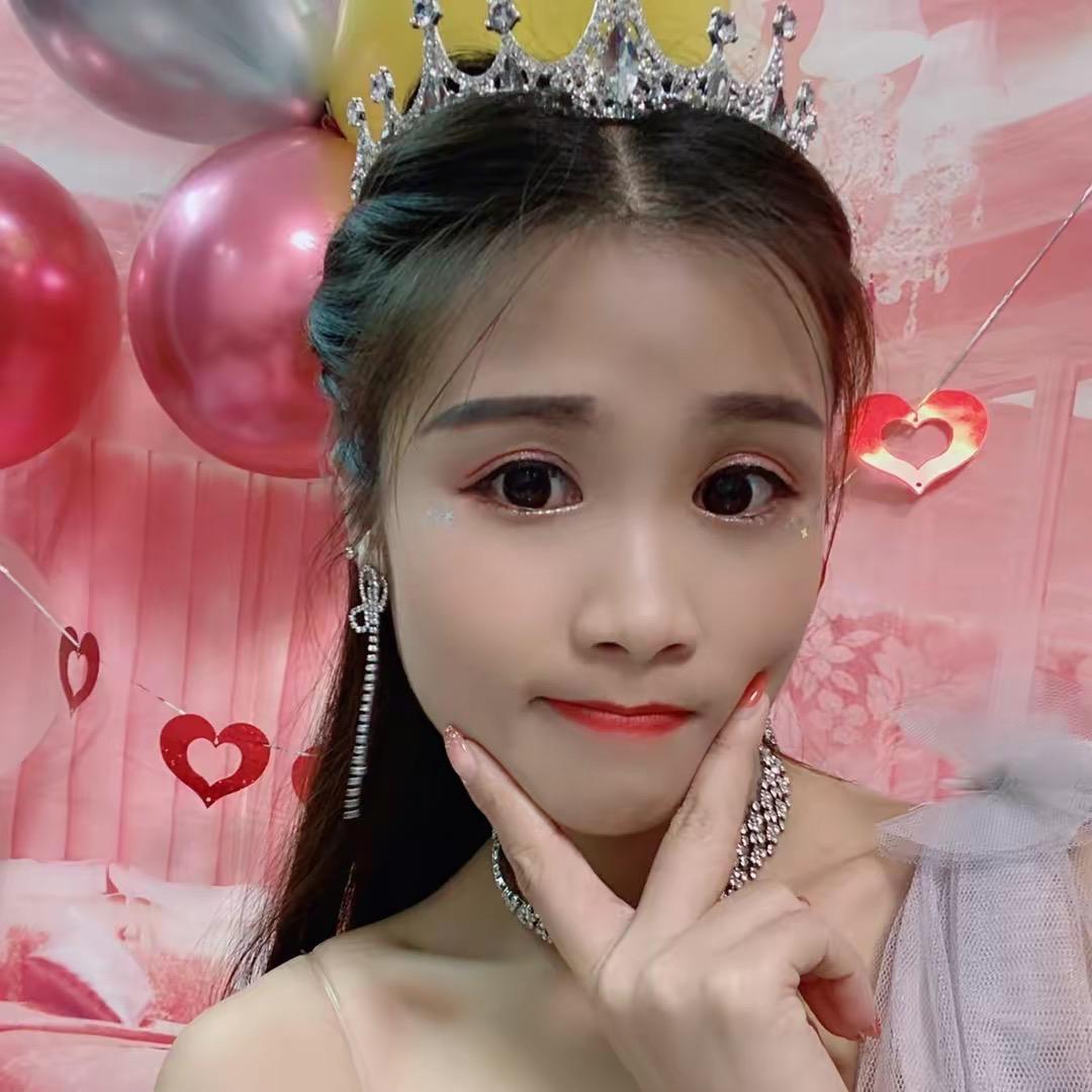 🎀海南小辣椒💕2号