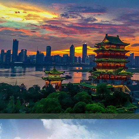 丽江逍遥游国际旅游社-玉龙雪山一日游纯玩