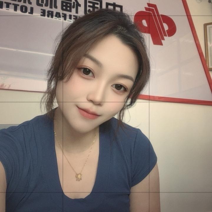 福彩通