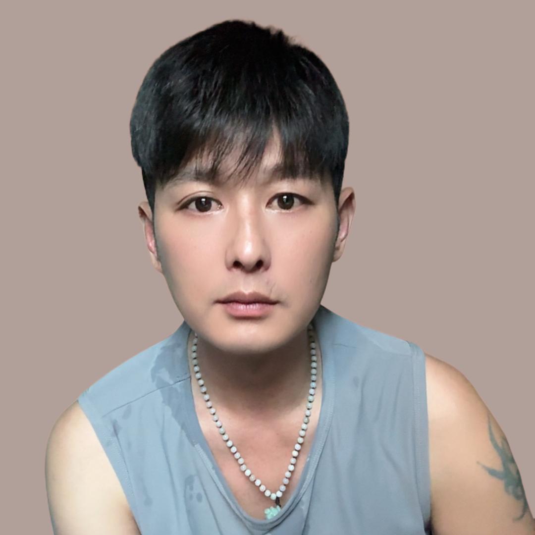 土家白毛