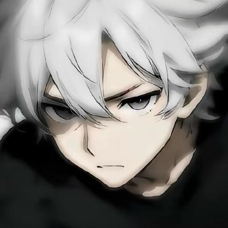 航、