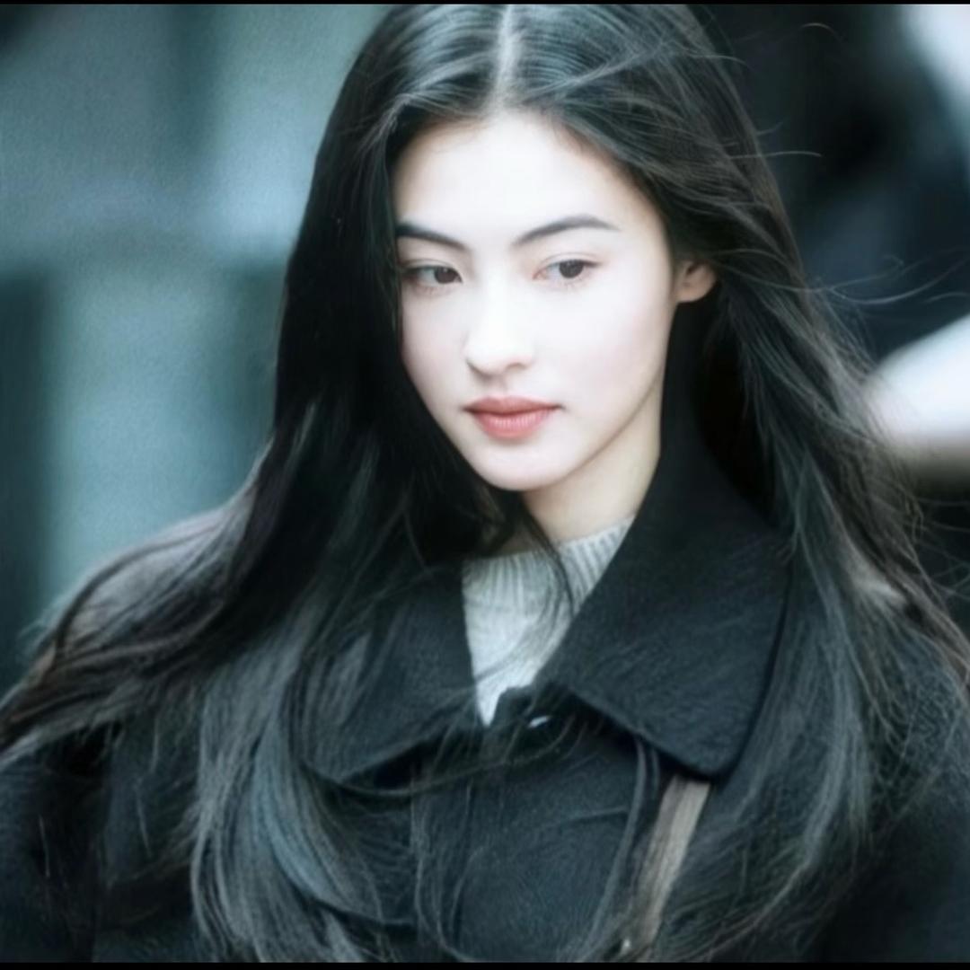 不许再喝奶茶了