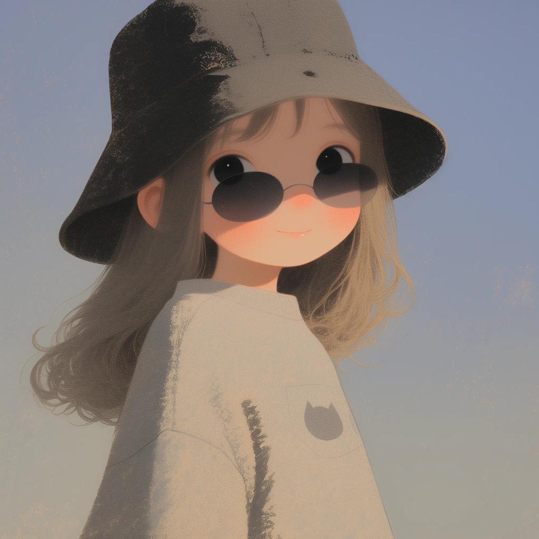 Zy✨