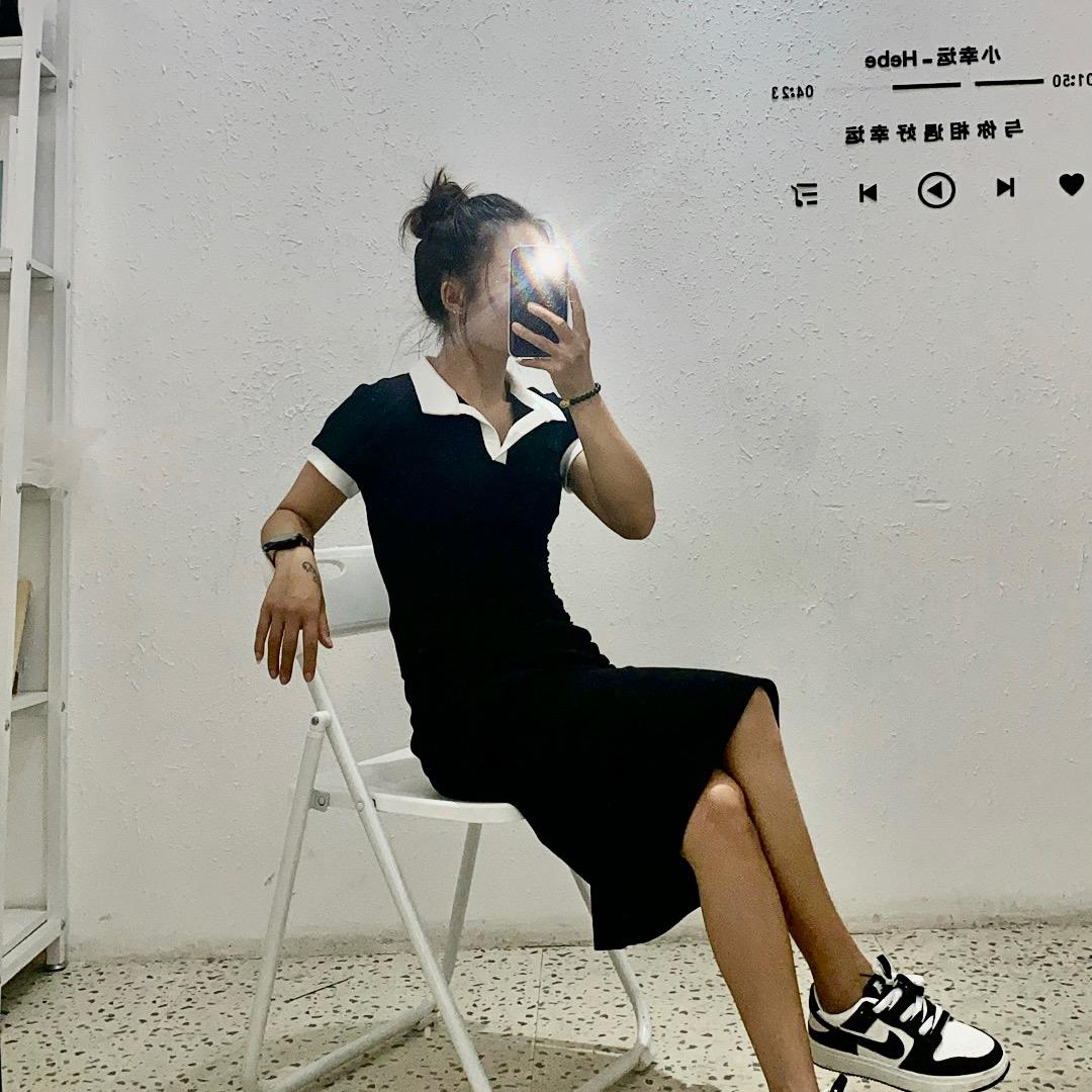 河渎演艺•