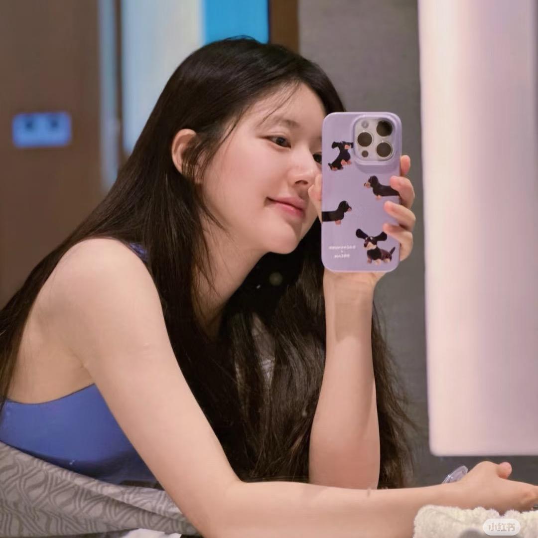 邢台先锋数码老板娘🥰🥰