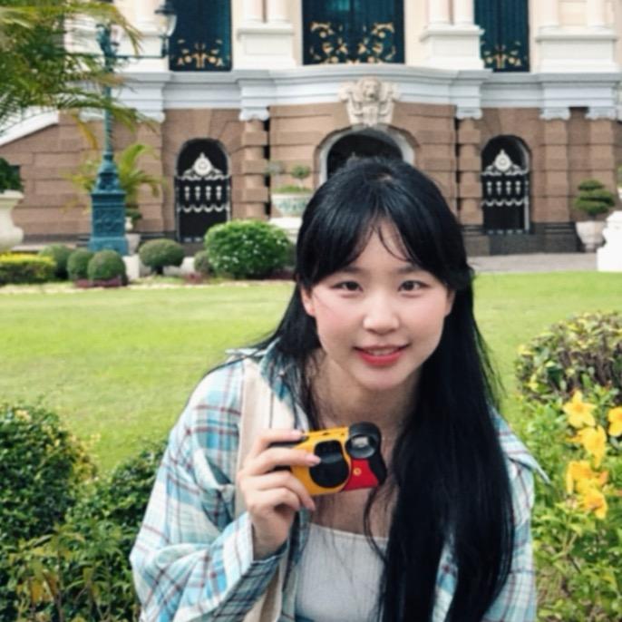 无辣不欢girl🍋