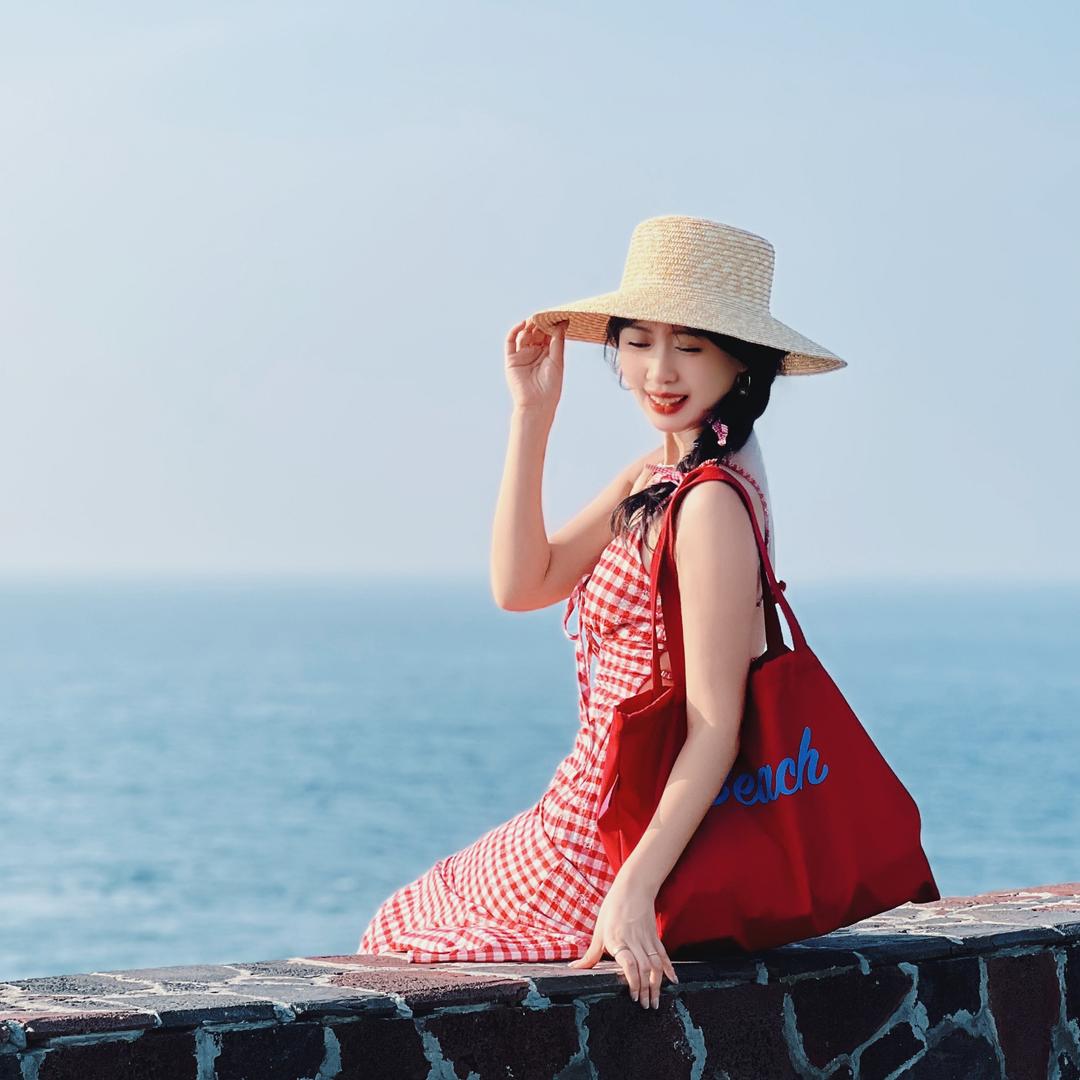 大头小宝的宝宝