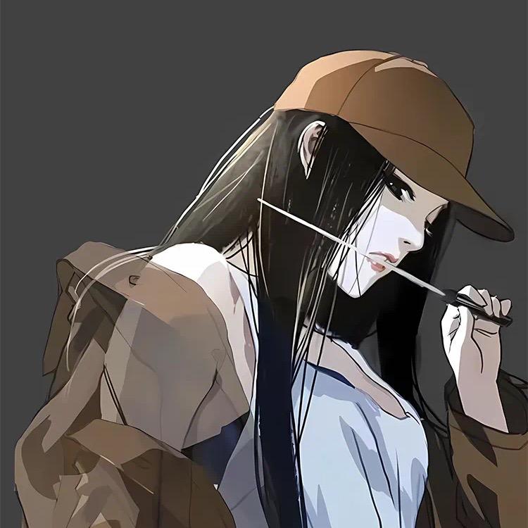 虾酱BuYao酱