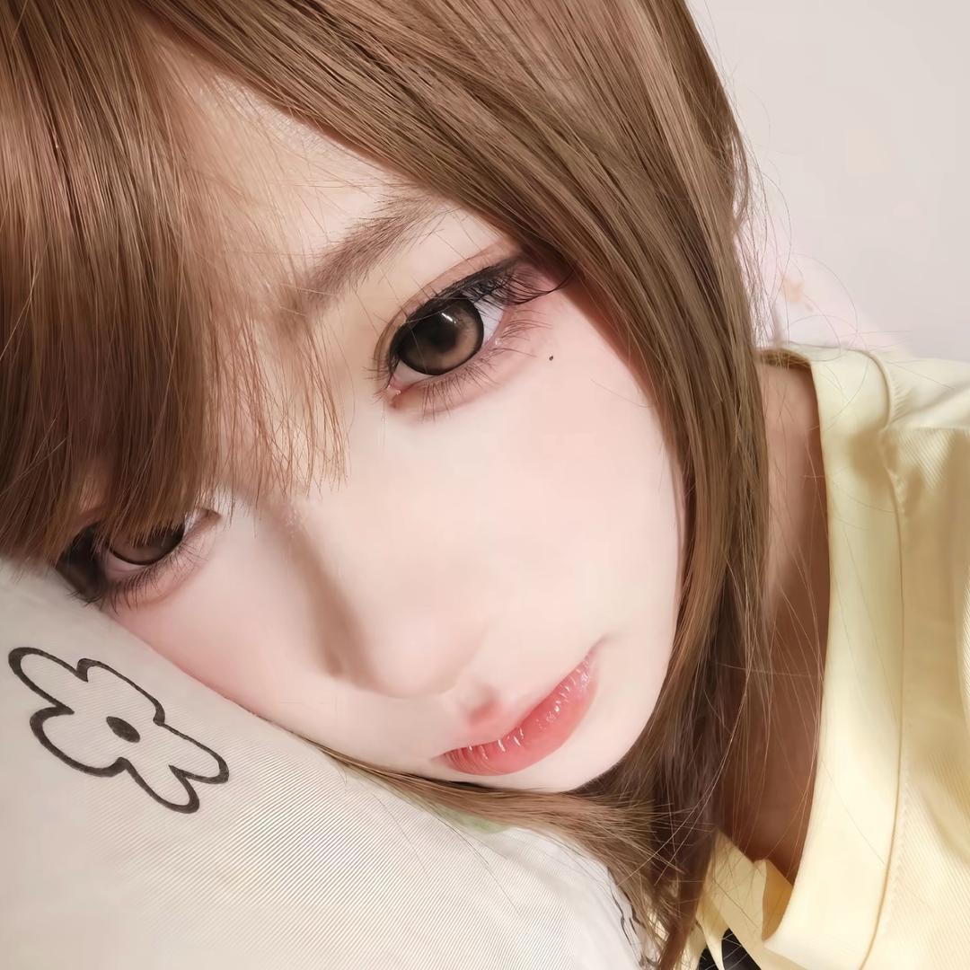 谅解萌