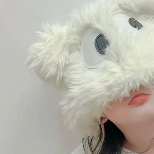 小王子独一无二的玫瑰花