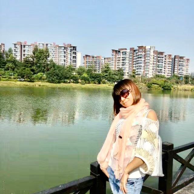 东莞溢亚织带厂