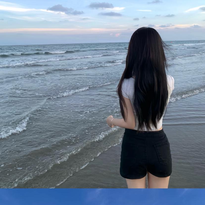 娜娜