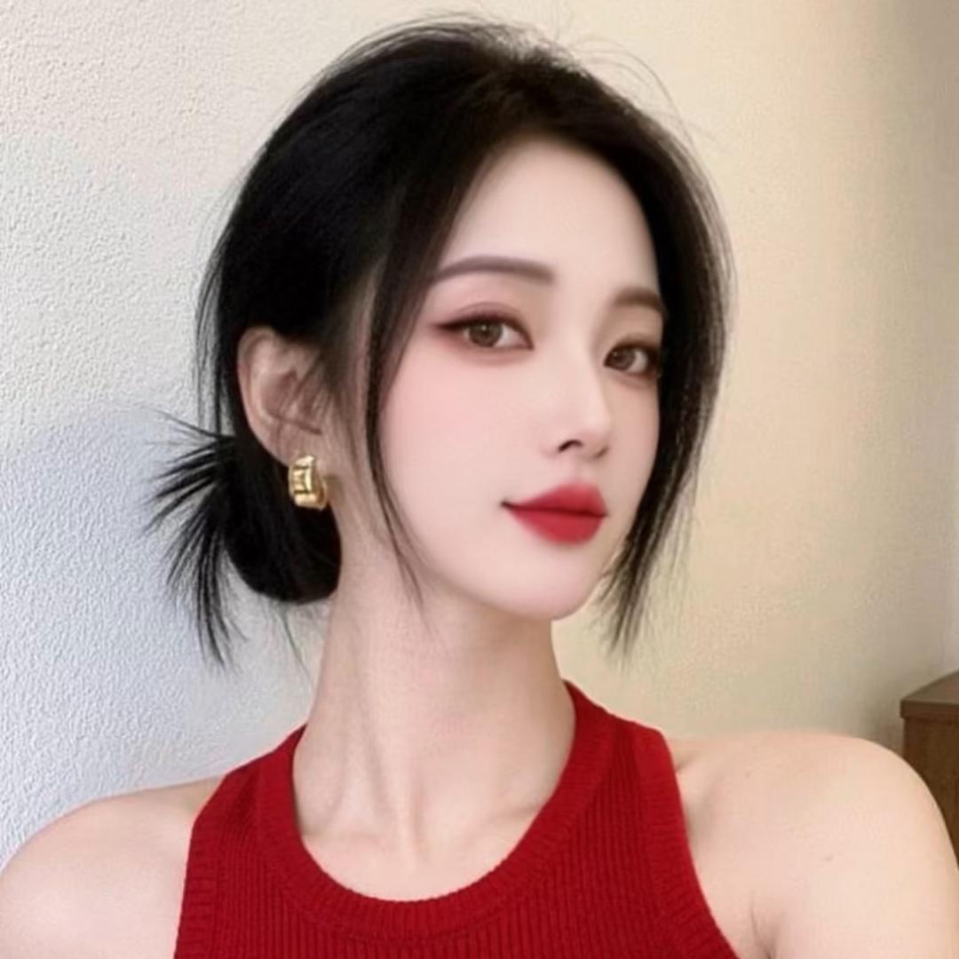 J  💋