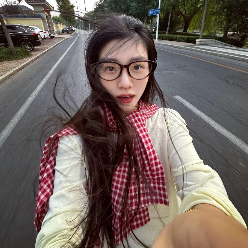 思春