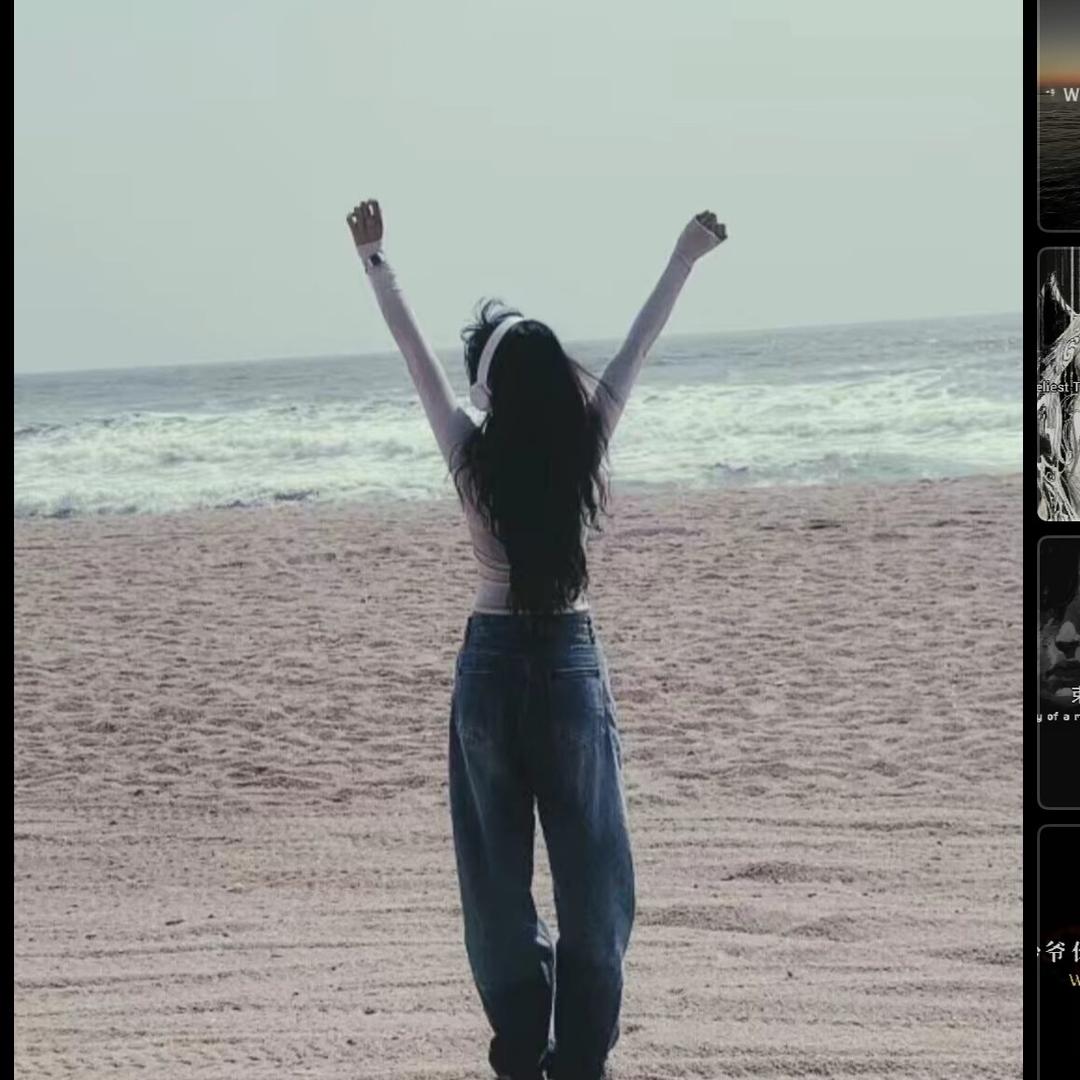 沐沐麻麻～👩🏻‍🦰