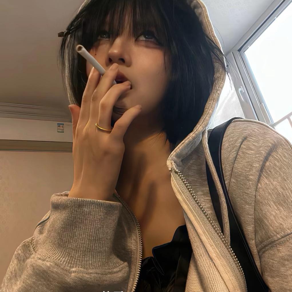 .小七.