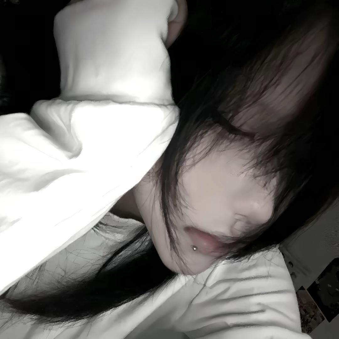 萤火之森 &
