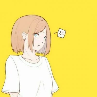 优月食品厂