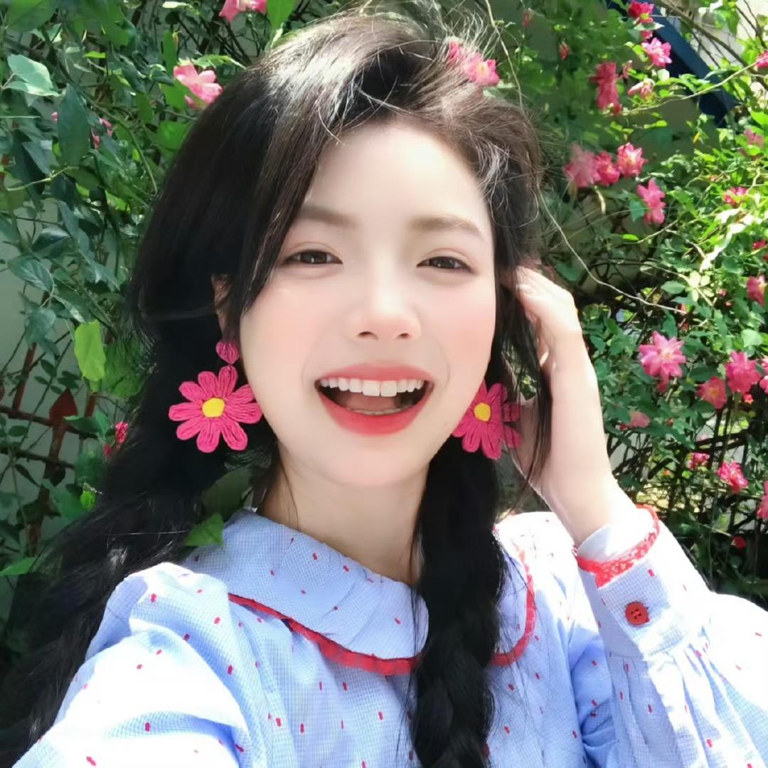 甜妹百货