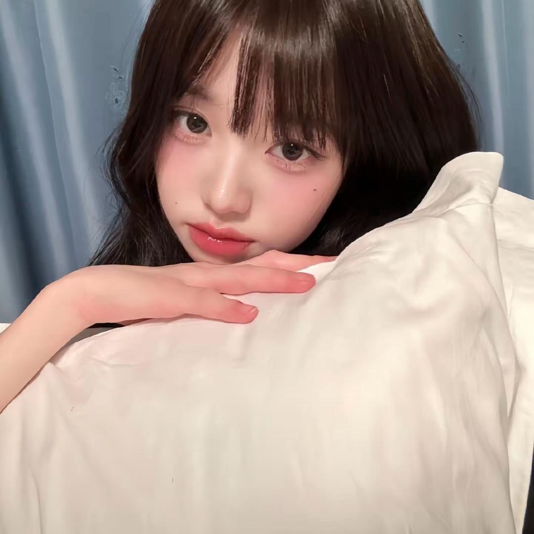 ㅤㅤㅤㅤㅤㅤㅤy1ng