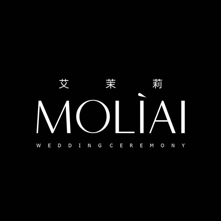 广元艾茉莉婚礼服务有限公司