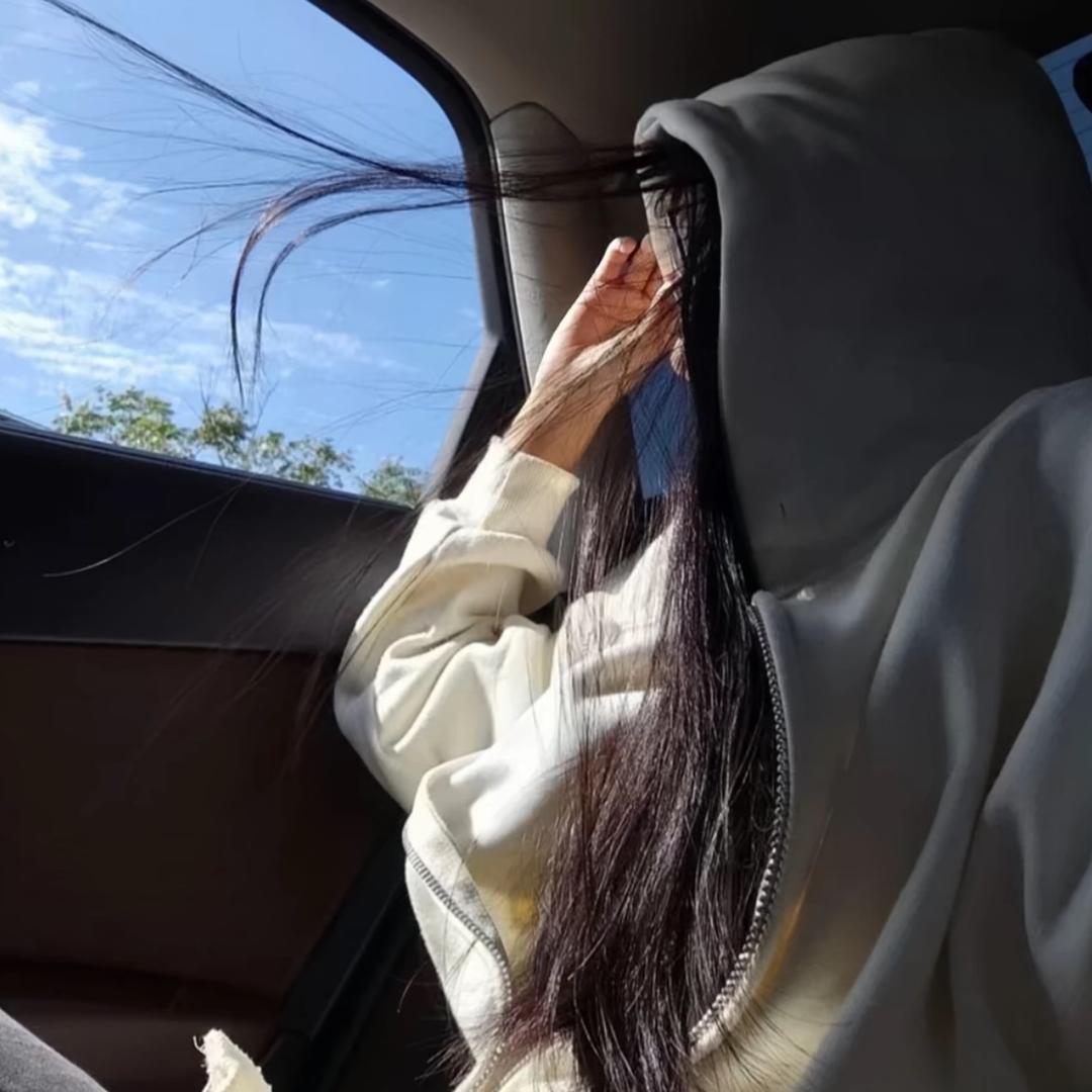 崔-