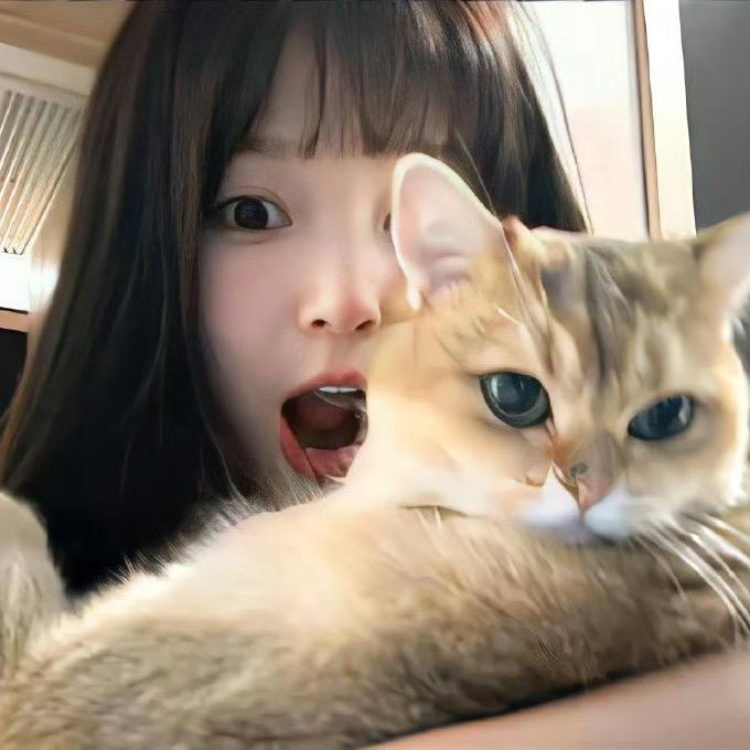 甜甜御🍉