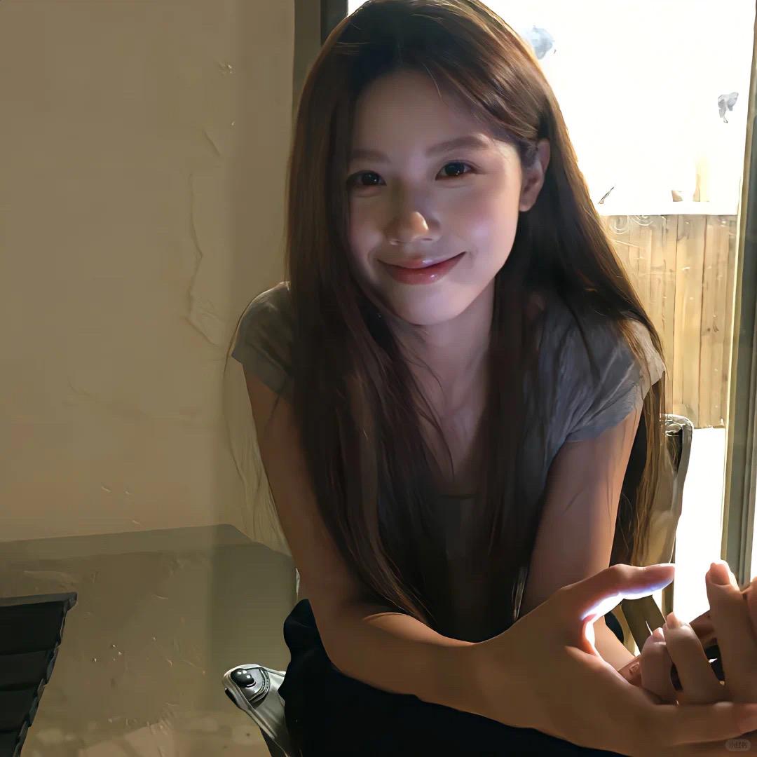 小妈