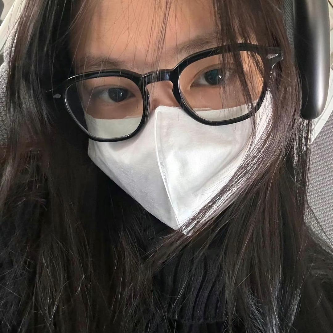 黑色软糖