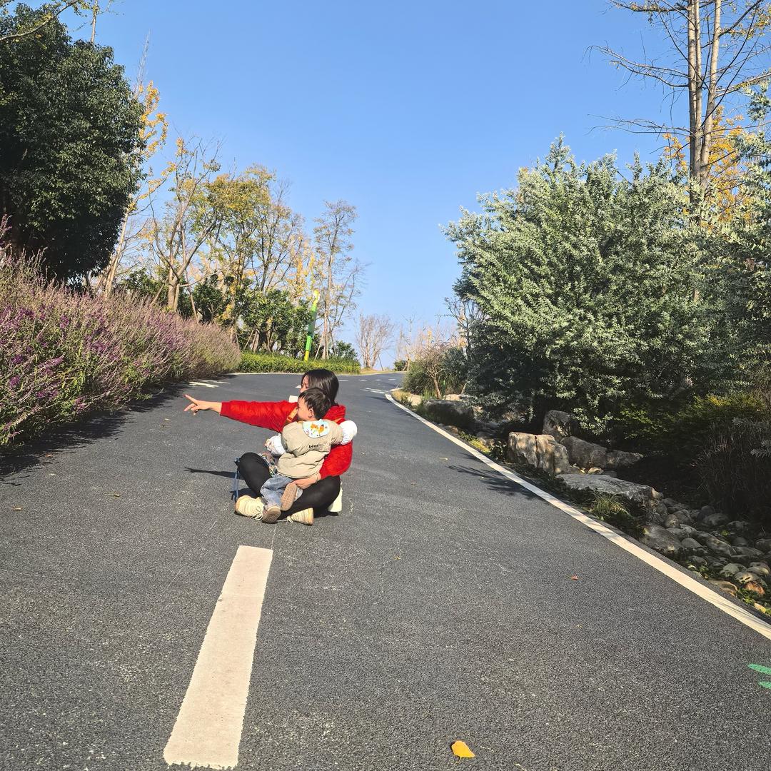糖2.10
